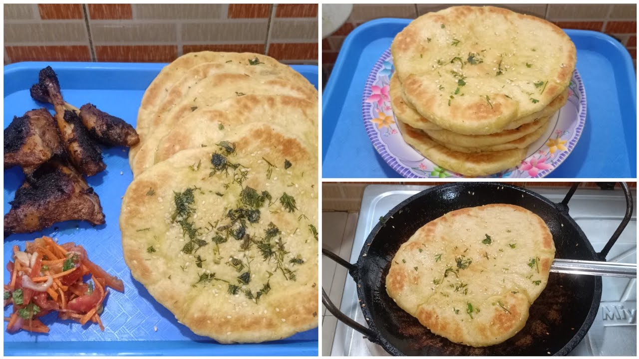  ইফতারিতে ১ শ ভাজাপোড়ার চেয়ে অনেক গুণ বেশি মজাদার এই রেসিপি। 