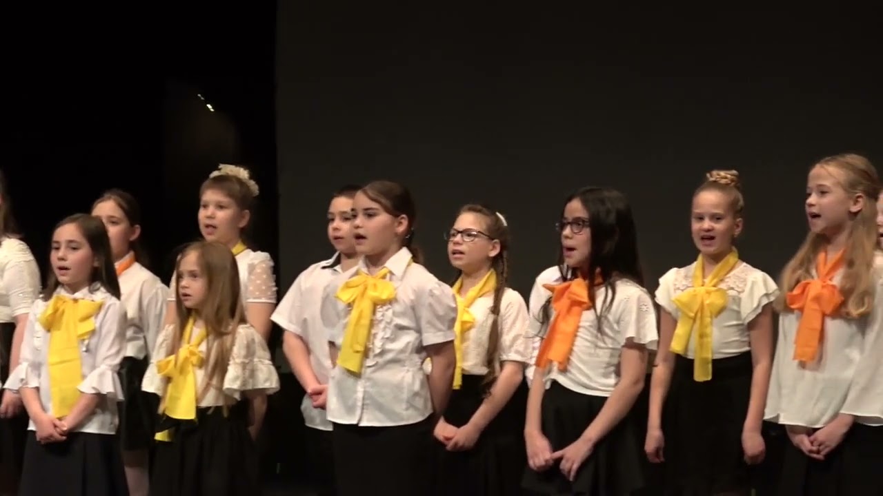 2025.04.15. Németh László-est, I. rész