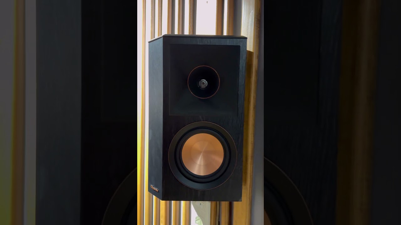 Klipsch Rf 7 III Rc 64 lII Rp 502s Onkyo Rz 70 #klipsch #onkyo #hoparl&ouml;r #bass #sinema #speaker