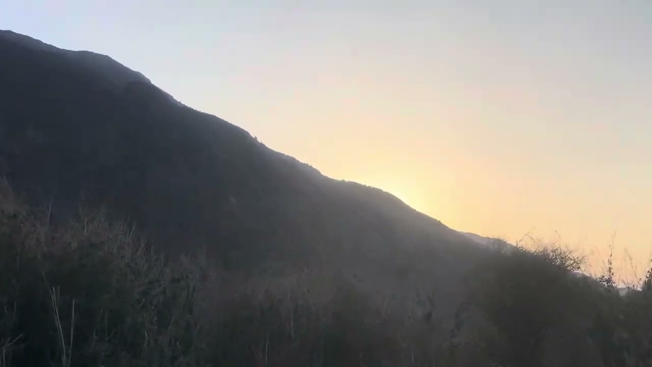 #hikingadventures#mountaincamping#virolshort#virol 