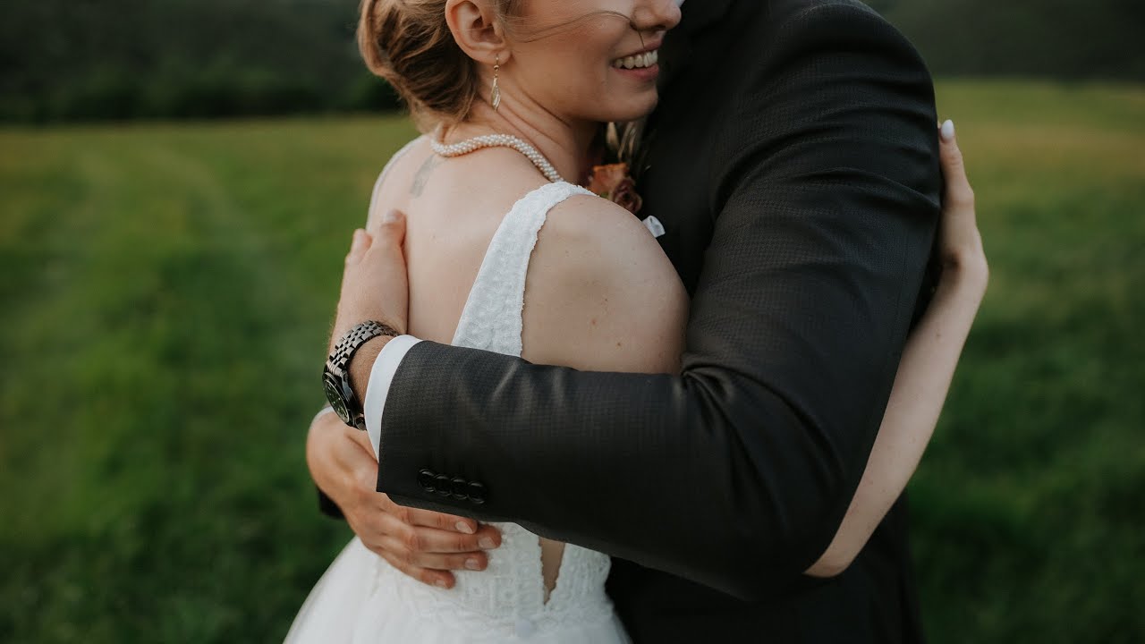 Nikoleta & Jakub | Svadobný klip