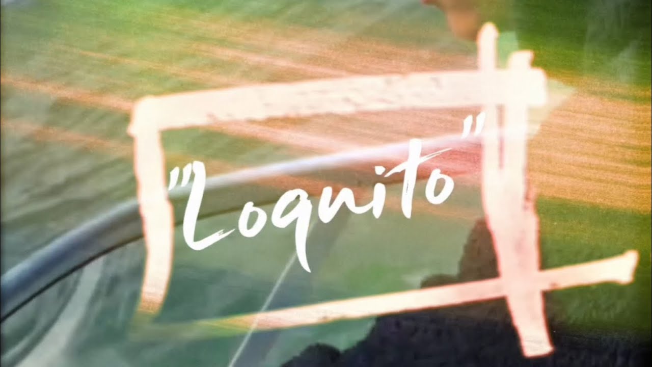 Eze 13 - LOQUITO (Video Oficial)