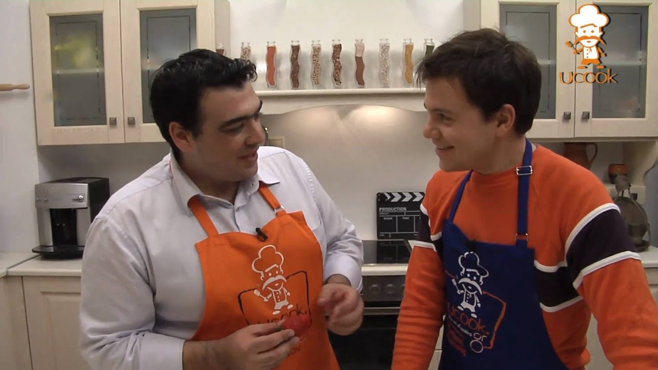 &Phi;&Rho;&Alpha;&Omicron;&Upsilon;&Lambda;&Epsilon;&Sigma; &Tau;&Rho;&Iota;&Kappa;&Omicron;&Lambda;&Omicron;&Rho;&Epsilon; - WWW.UCOOK.GR -STRAWBERRIES WITH CHOCOLATE