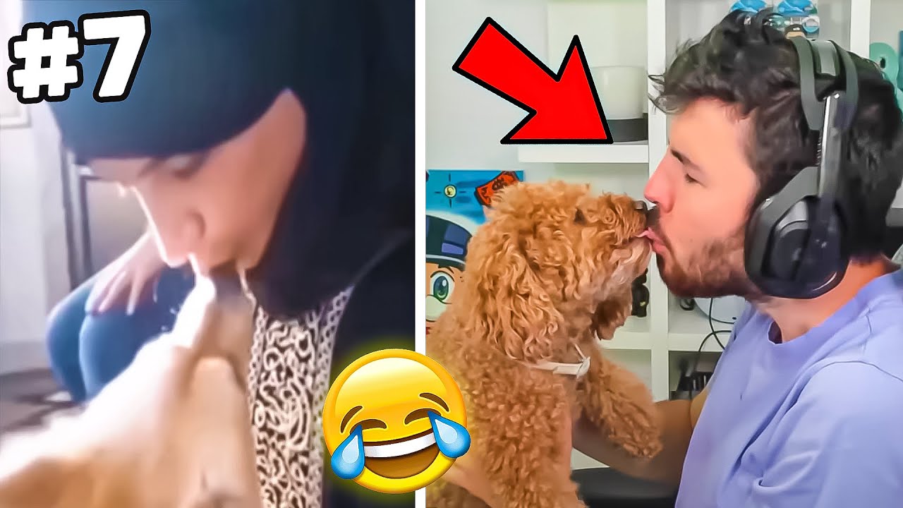 *NIVEL DIOS* SI TE RIES PIERDES #7