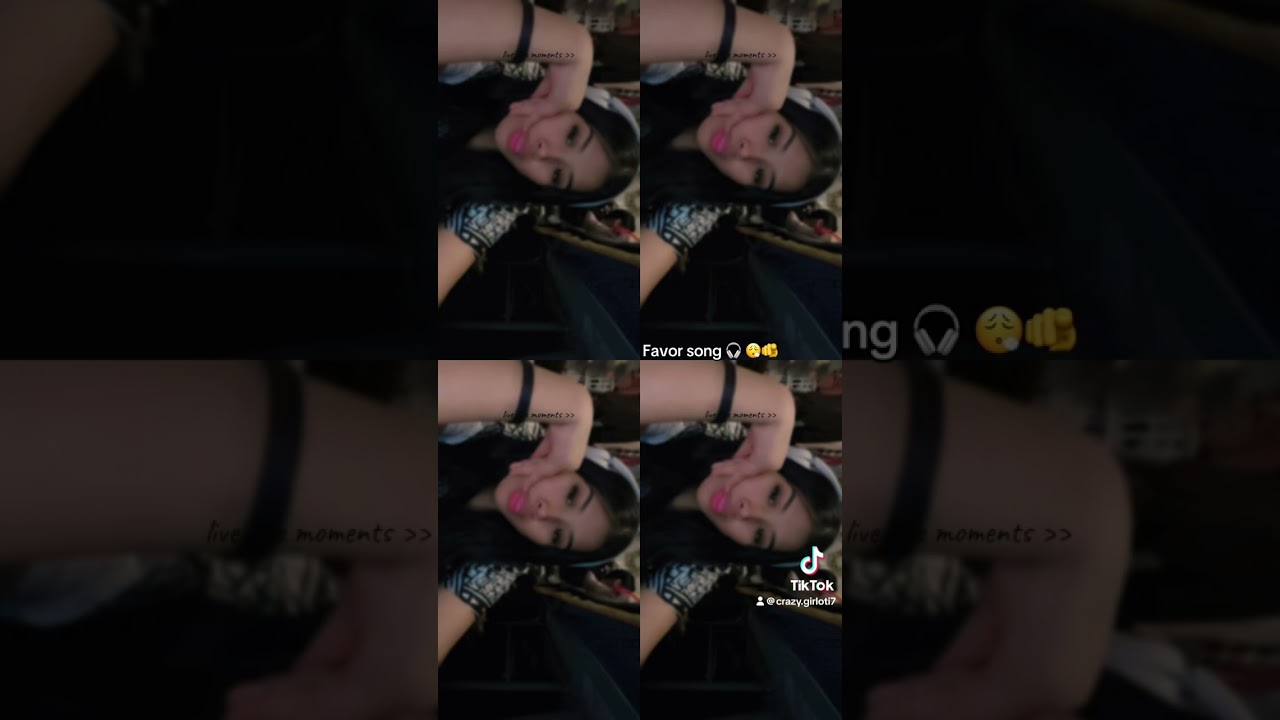 Opwu keitanin ifaii kantus 😂😂🤪