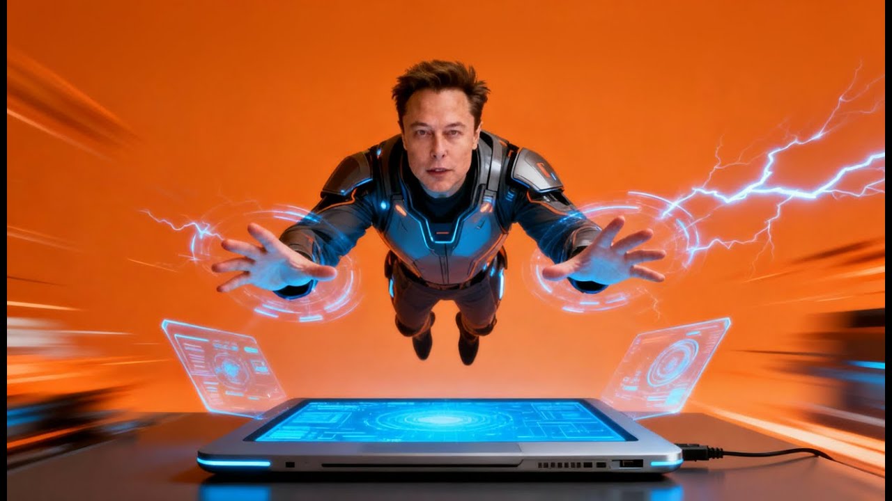 AI is coming and there is nothing we can do to stop it.