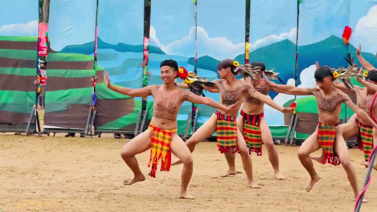 #Panagbenga #Panagbenga2025 #PanagbengaFestival #panagbengafestival2025 #viralvideo #viralshorts