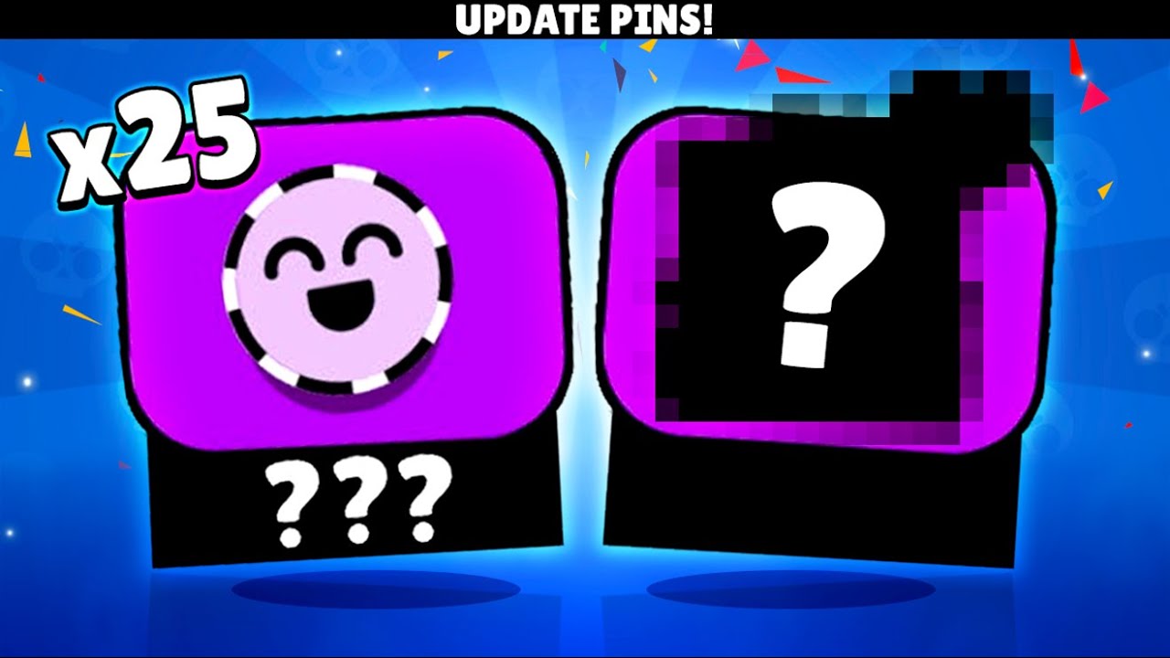 25 Epic Pin Pack Opening (Update Pins) 🏰