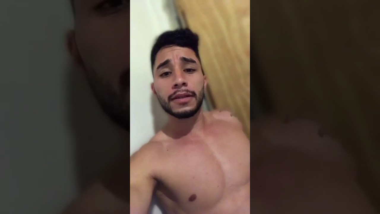 Para combater mal alito