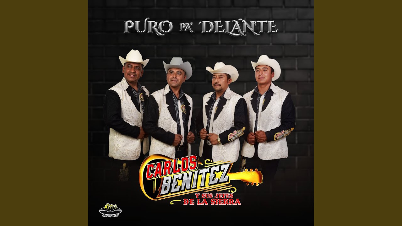 Quedate Conmigo Esta Noche