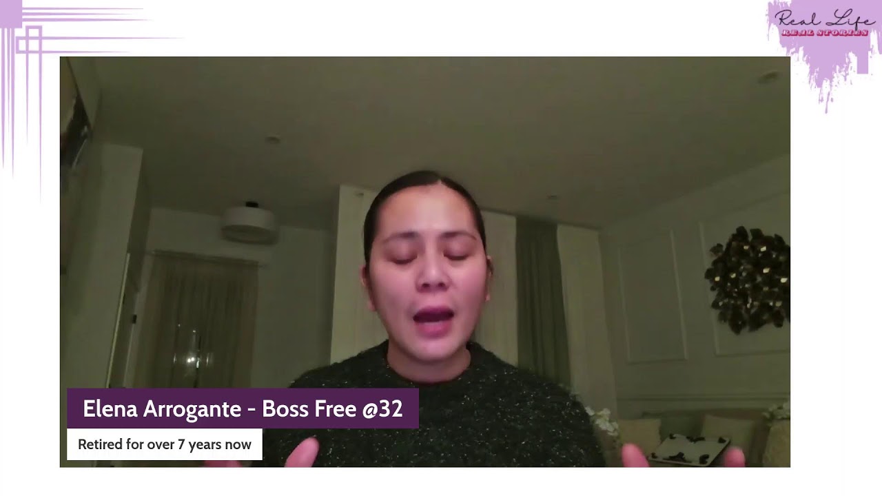 Stop Delaying Joy for a Future That Isn’t Promised