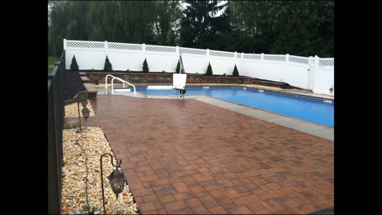 Snow Removal Services McSherrystown, PA
