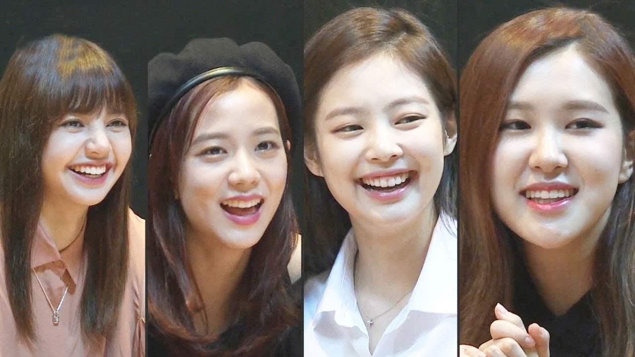 혼밥하는 승리의 구세주 ‘블랙핑크 등판’ @미운 우리 새끼 97회 20180722