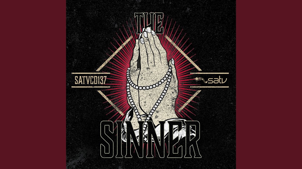Sinner