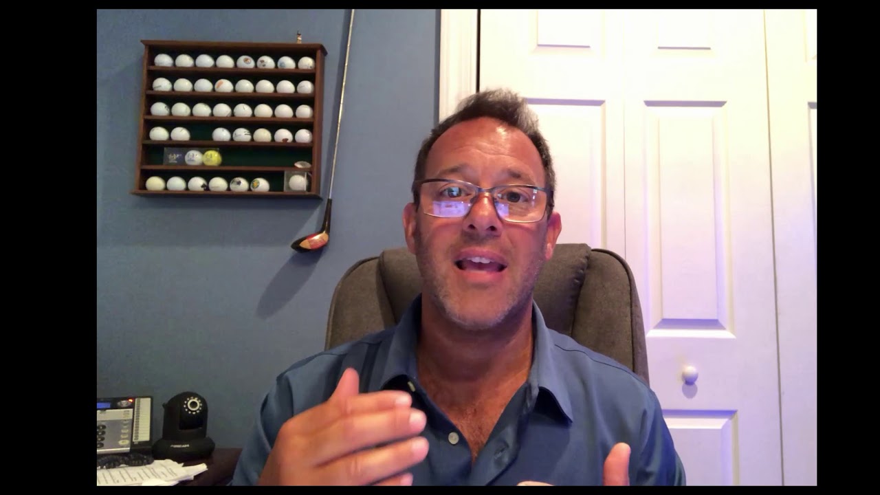 🆕dr. Len Schwartz- What Do You Do Dr Len Schwartz New Video