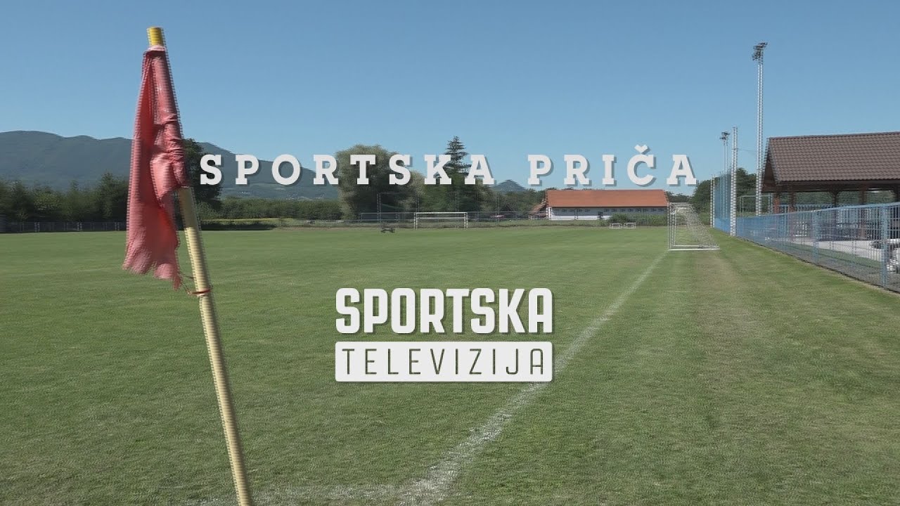 NK Mladost Okić Klinča Sela