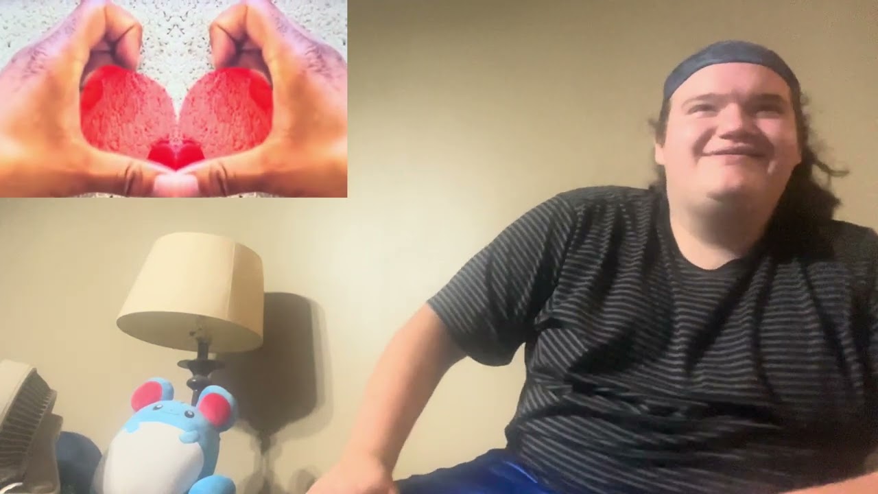 Hi Phil Swift here with [YTP] Flexpocalypse