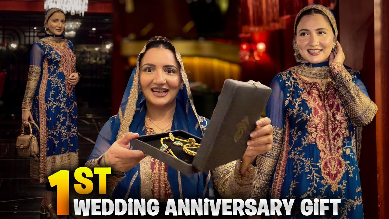 Anniversary Dinner Night🕯️Makeup Tutorial💄Skin Care🧴