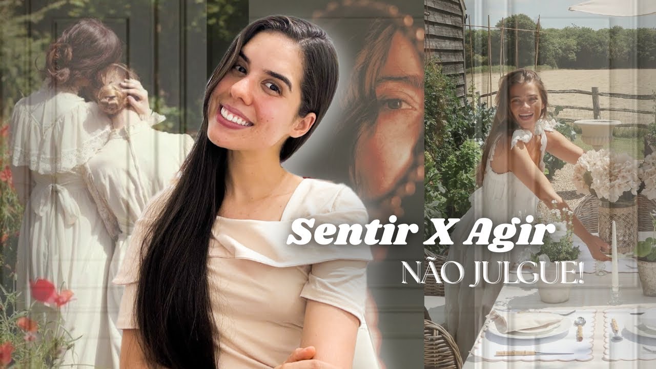 Desenvolvendo a empatia para se tornar verdadeiramente elegante