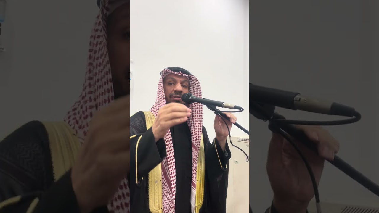 #شعبان وصحائف الأعمال