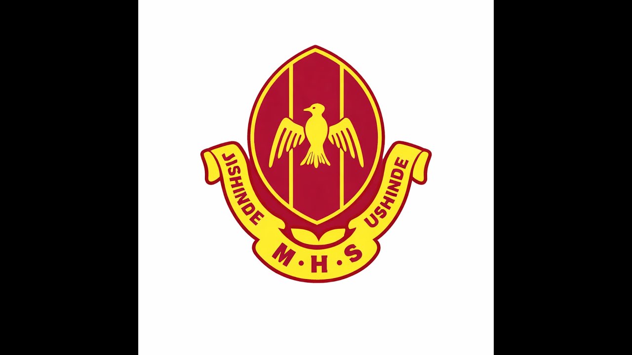 23-01-2026 | CAPUCHIN TV LIVE | MANG'U HIGH SCHOOL CENTENARY CELEBRATION