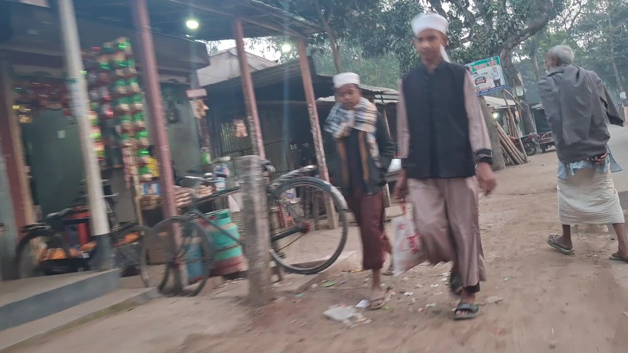 Hat Bandhobi Pa Bandhobi MonBandhobi KiDiyaBengali Viral Song | হাত বান্ধিবি পা বান্ধিবি