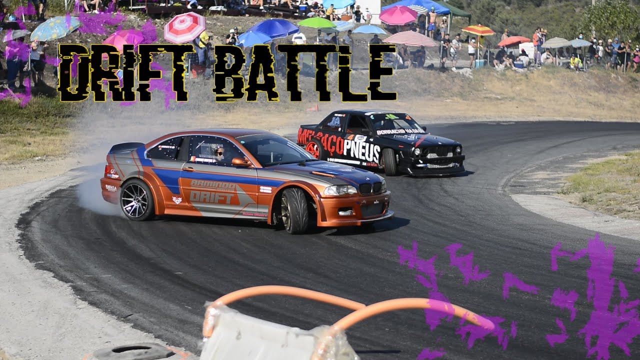 CIRCUITO CHOQUEIRO Ourense DRIFT /XUNTANZA DRIFT competición 18/7/2020/ s13 e46 e30 2JZ  - pellejo -