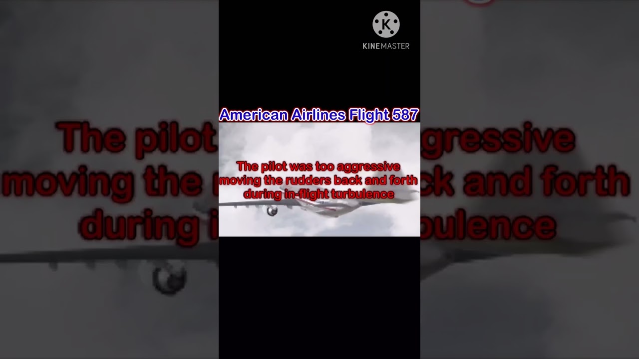 Weirdest ways planes have crashed PT.1 #aviation #itsnick #avgeek #airplane #plane #crash