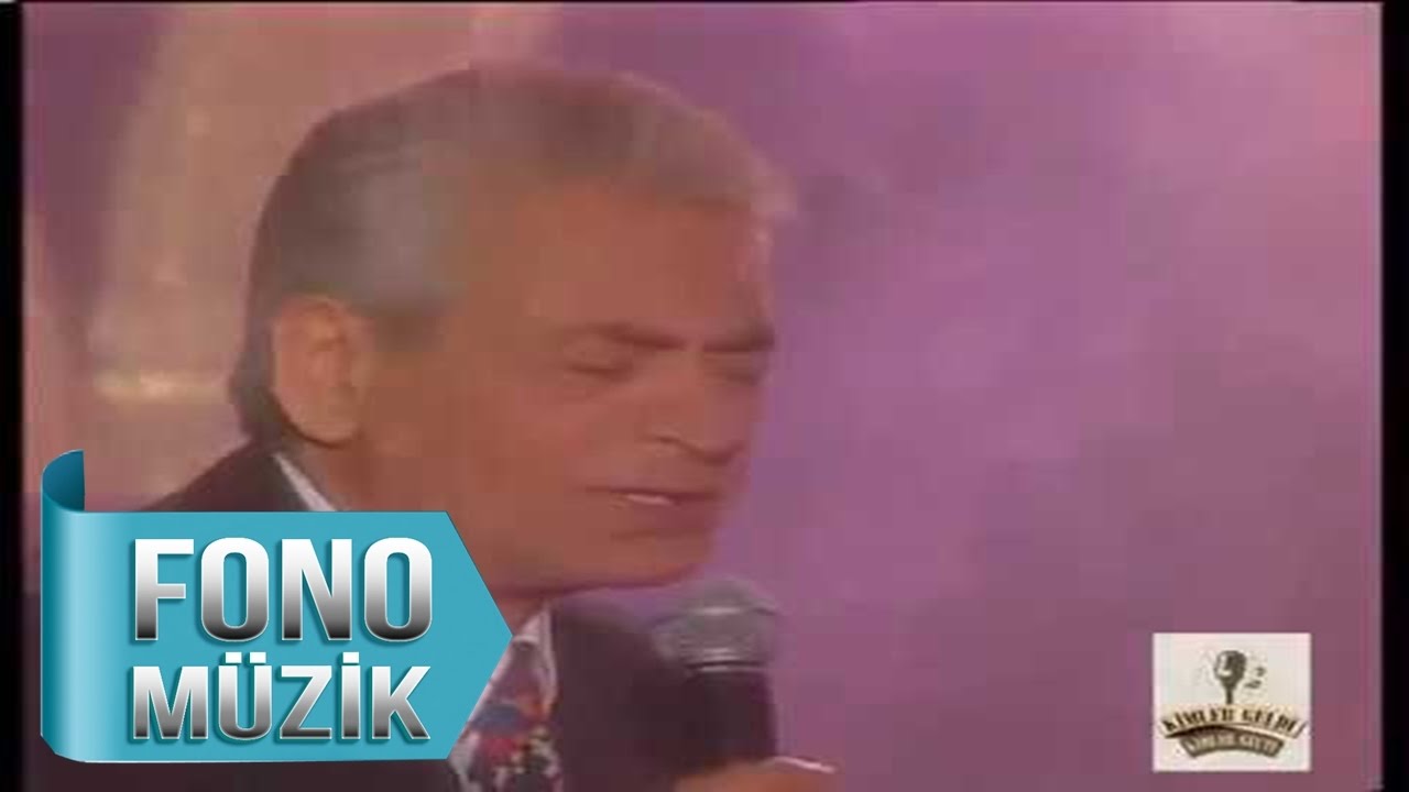 Adnan Şenses - Dokunmayın Bana (Official Video)