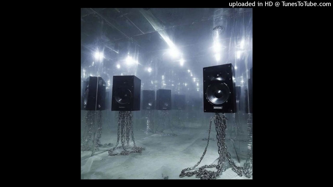 no type beat 0089