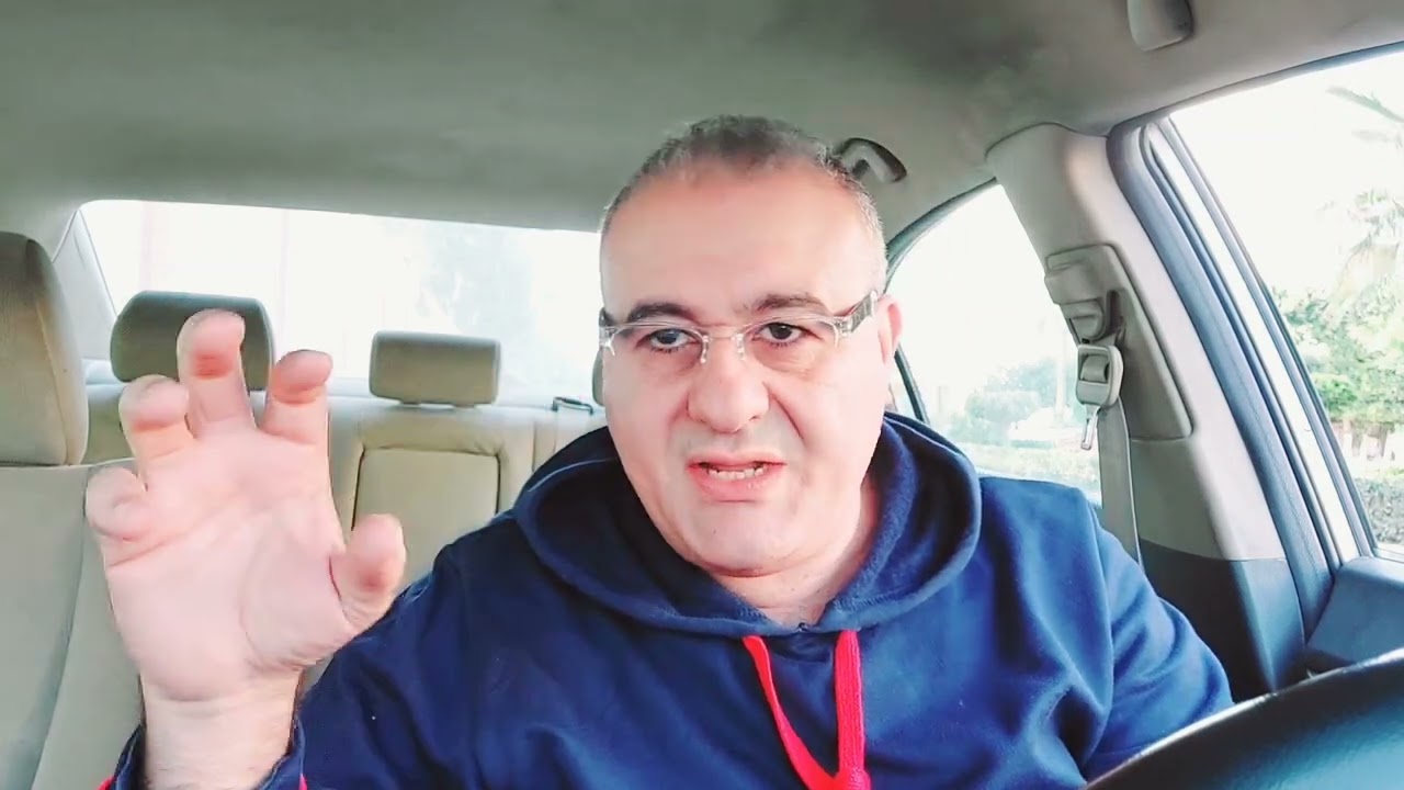 كيف تكسر الصمت العقابي وتكسر رقبة النرجسي كمان 😊