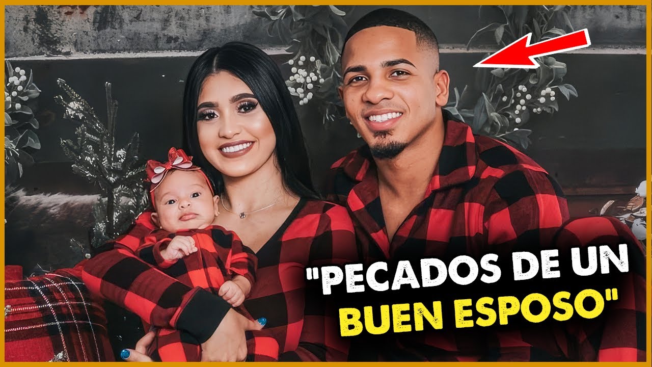 Cuando la esposa descubre el secreto de su marido | CRIMEN IMPERFECTO 2025