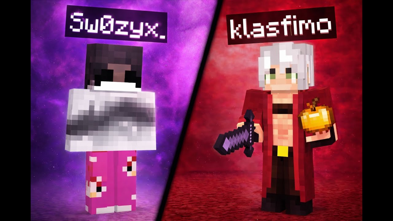 MaviBuğday R4PE | .feat @Klasfimo