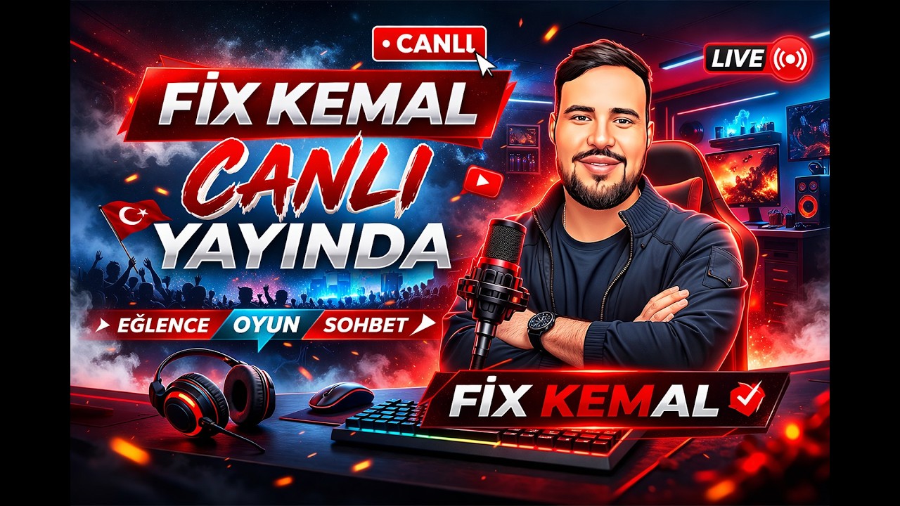 Ortaya Karışık oyunlar     #epinfix #fixkemal