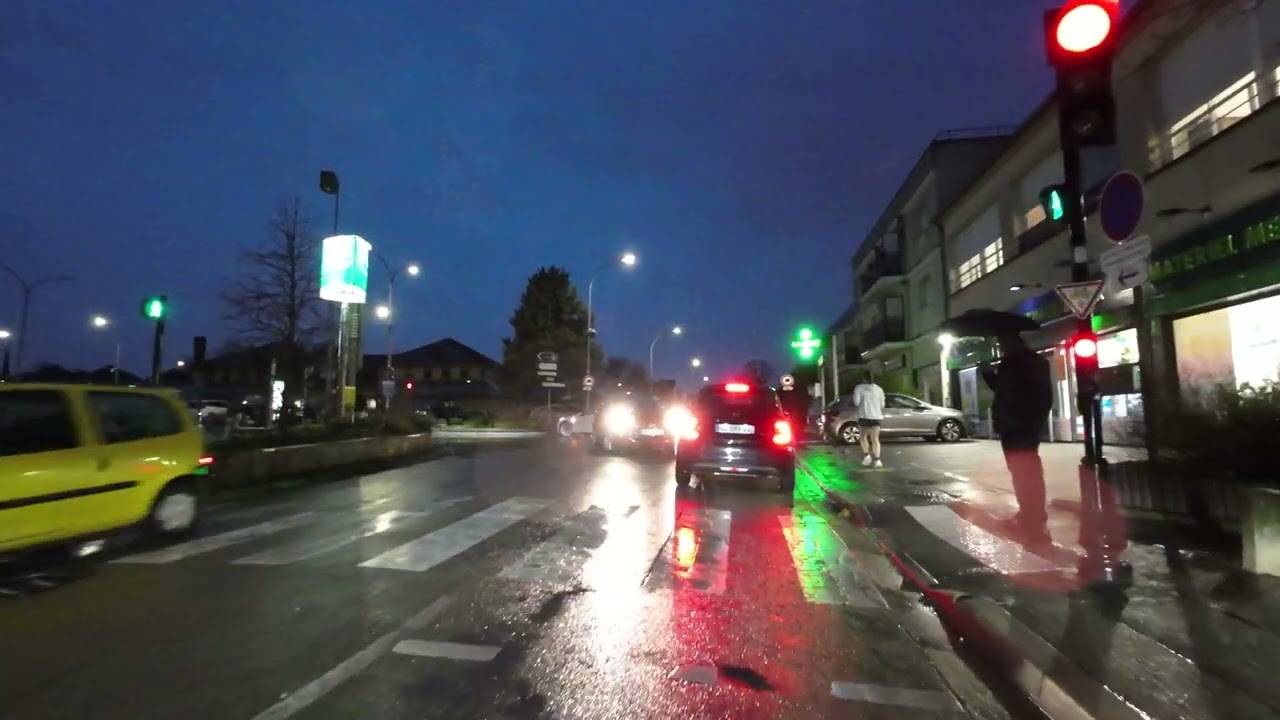 Vélotaf 2026 02 11 : 15 / 23