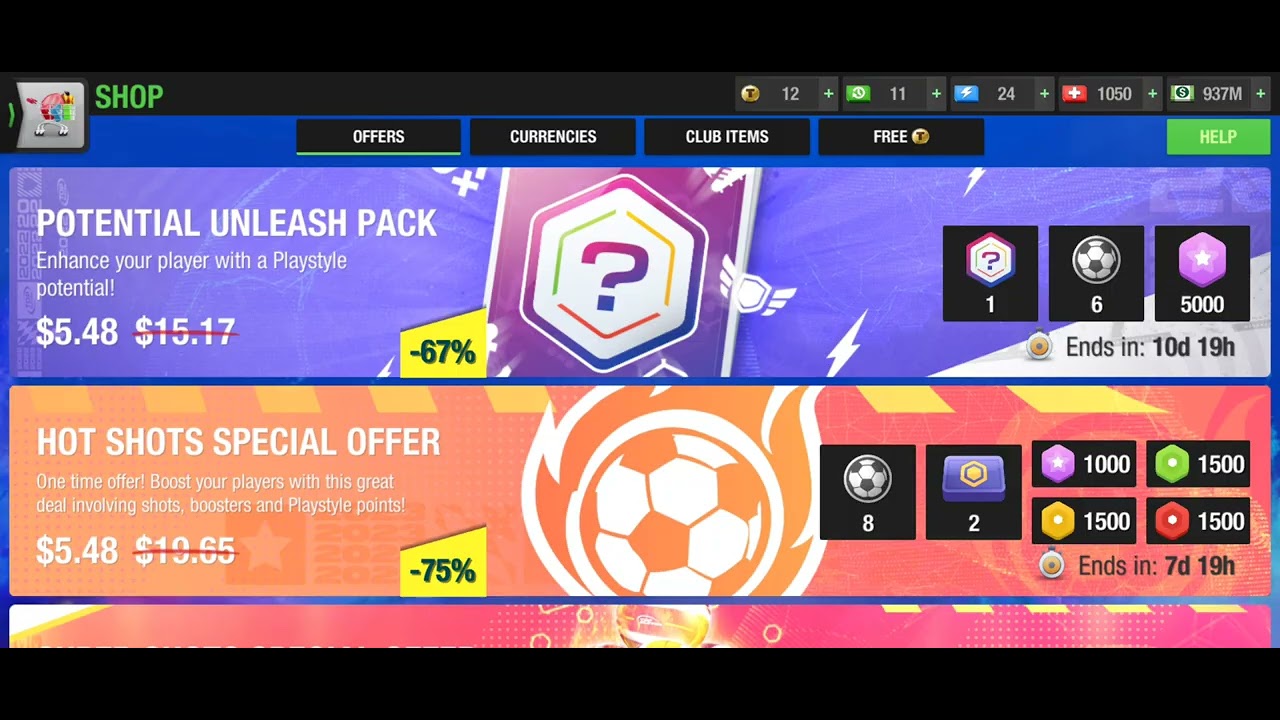 Get free 10 tokens in top eleven, may 2023 .