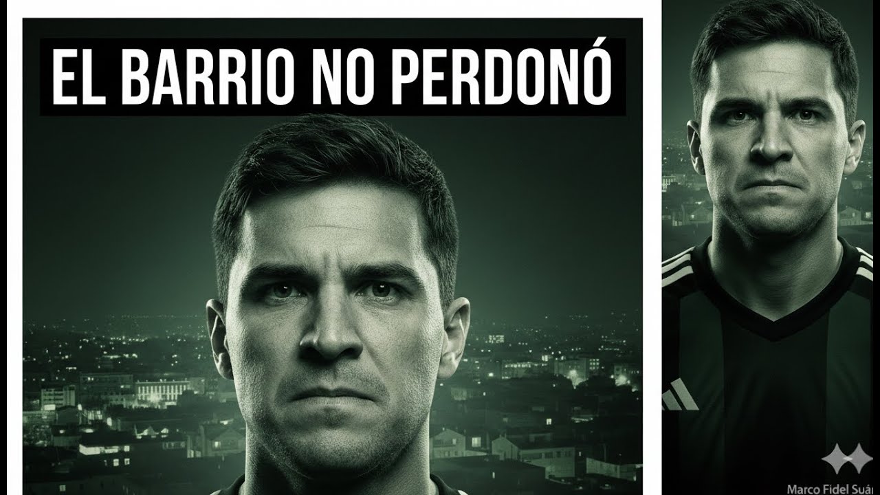 Así Se Jugó El Fútbol Popular En 2025