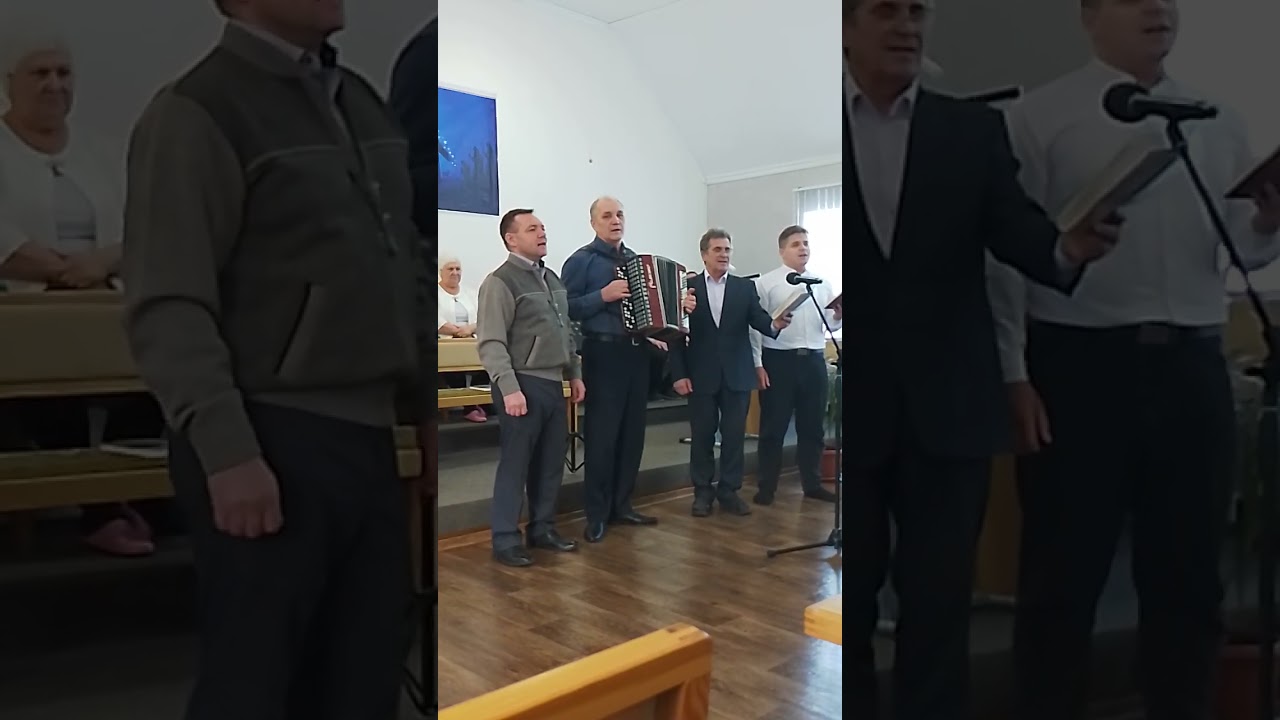 Не надо нам счастья земного, гости Бугуруслан
