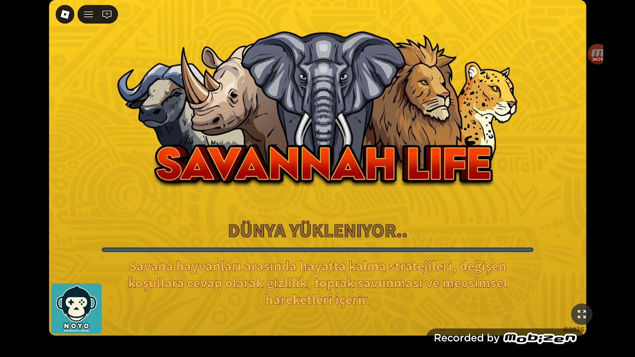Savunma. Oyununda full yaban domuzu oluyorum