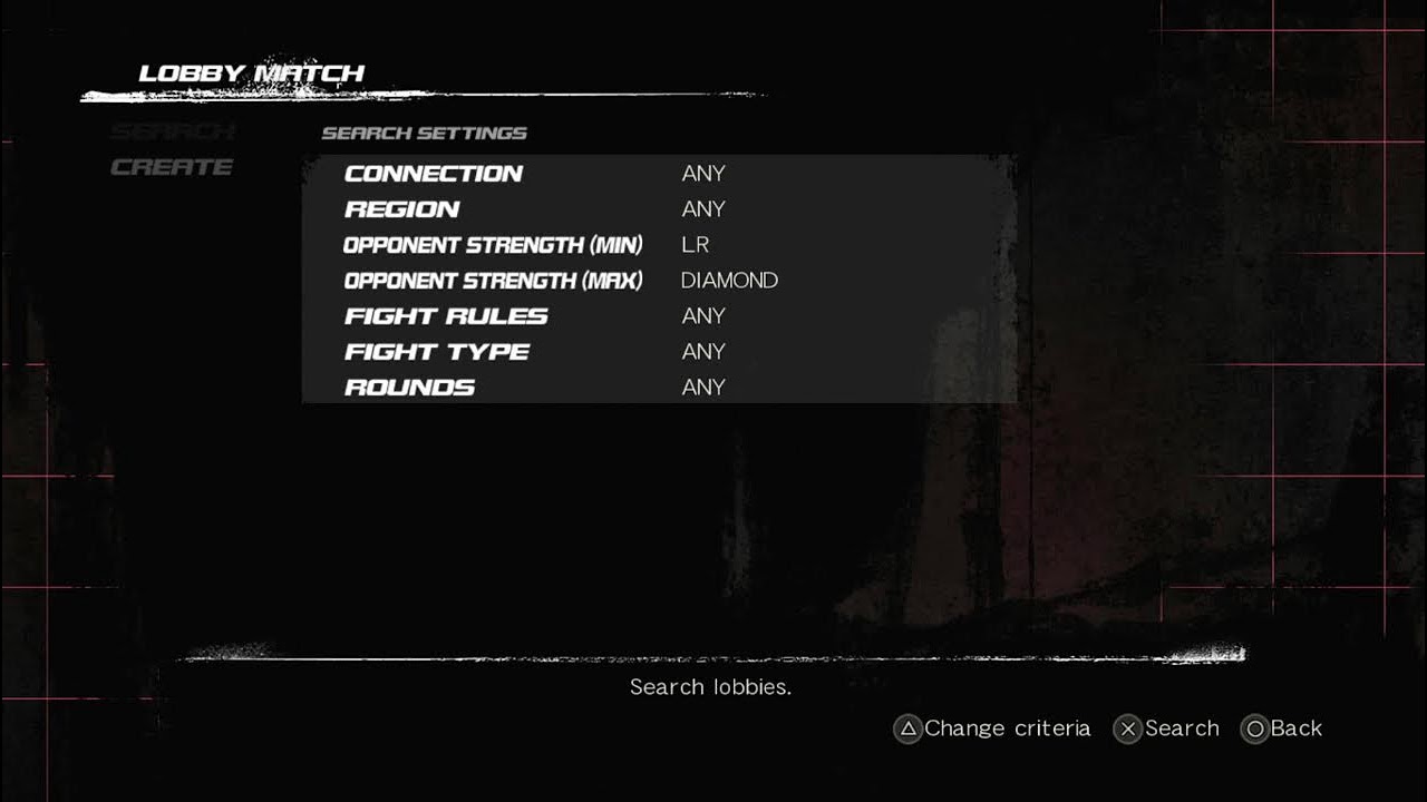 DEAD OR ALIVE 6 fun time