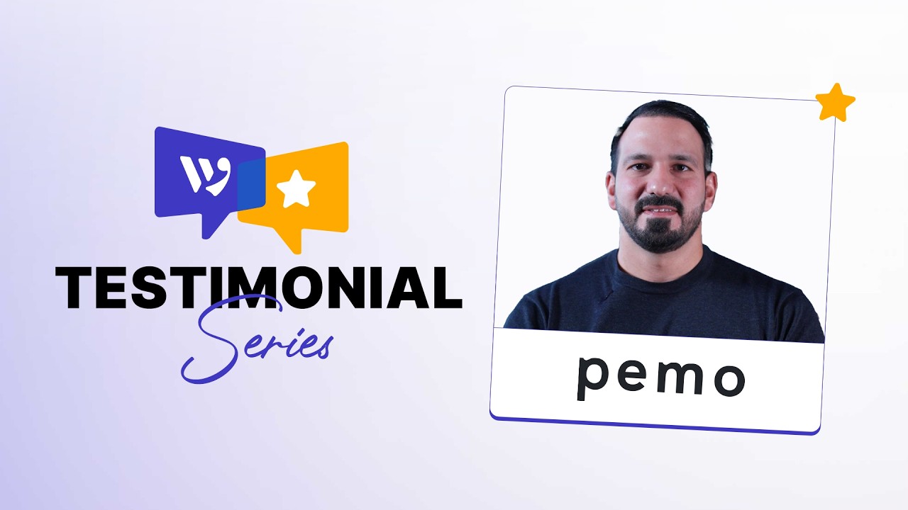 كيف تُسهّل بيمو ووافيق إدارة المصروفات والمحاسبة | أتمتة الشؤون المالية