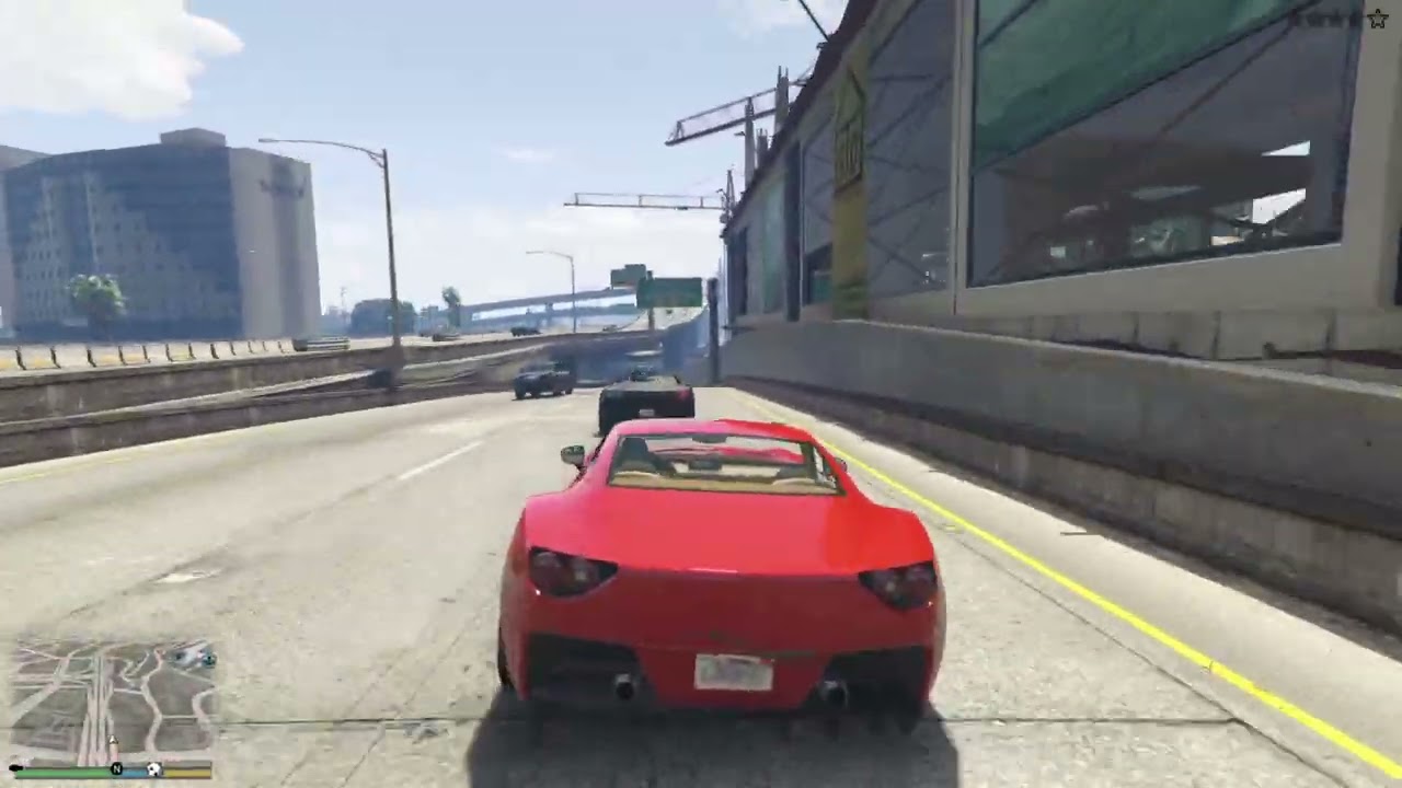 Grand Theft Auto V_20260212173604