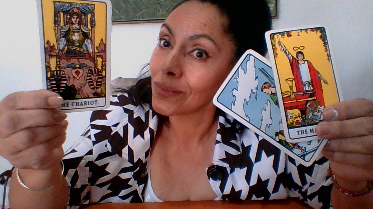 LEO//URGENTE ESTE FIN DE SEMANA UN MILAGRO TE LIBERA OCURRE LO INEVITABLE #tarot #leo  #horoscopo