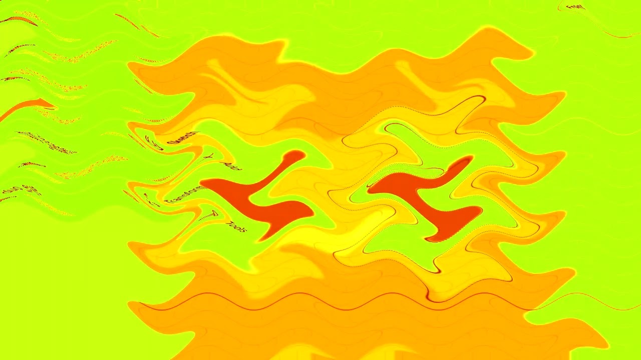 (REQUESTED) 3D modeling DUO from Duolingo in Shapr3D on iPad in Dizzy Major