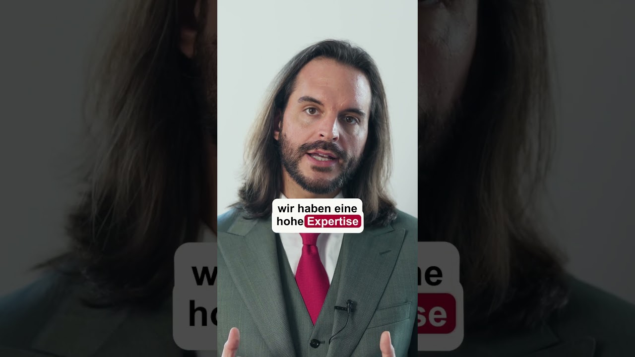 Wie viel Kapital brauchen unsere Kunden?