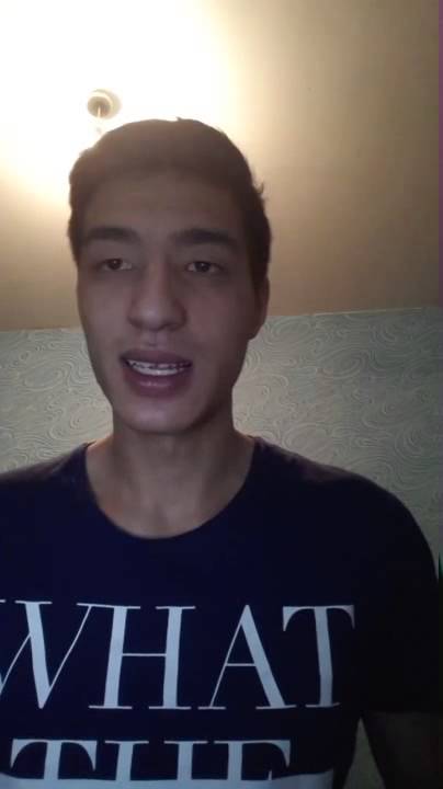 NouMo Video Javoblar