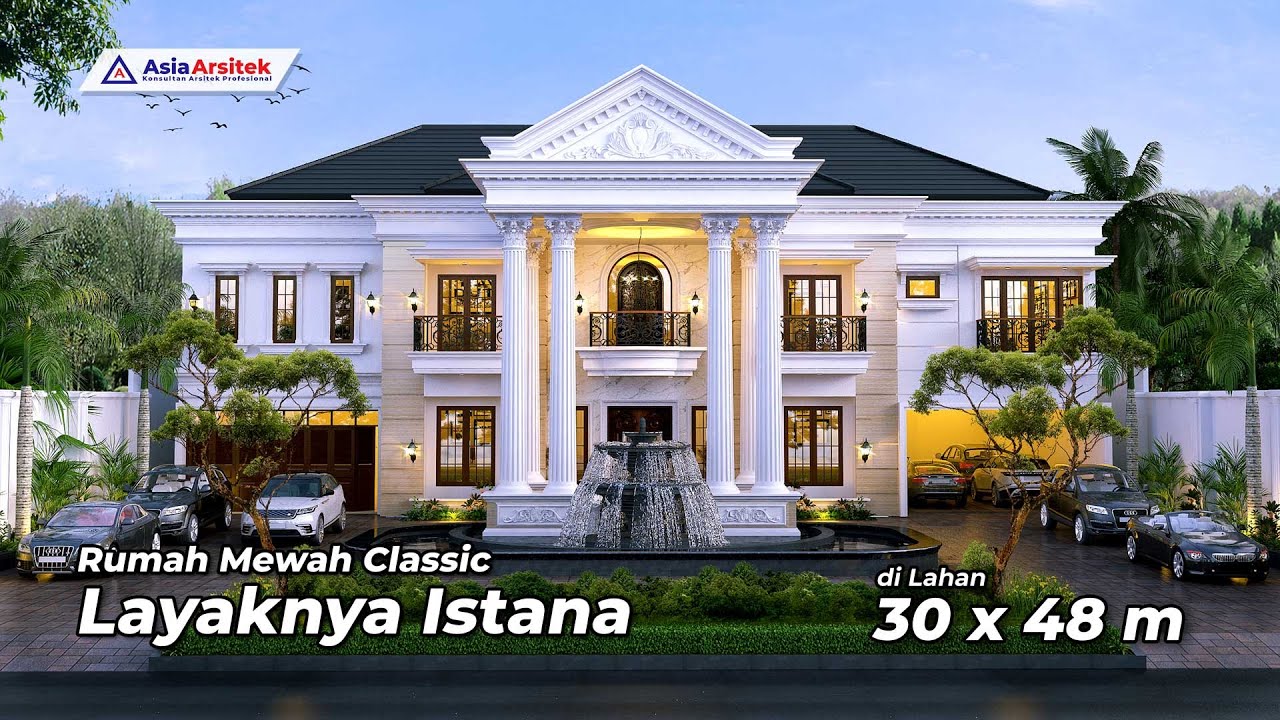 Jasa Arsitek Desain Rumah Bapak Willy Di Jagakarsa Jakarta Selatan Hub 082113713353