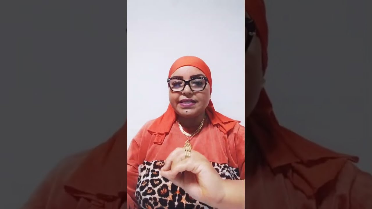 ميزان شعبي لشراء الذهب ههههه