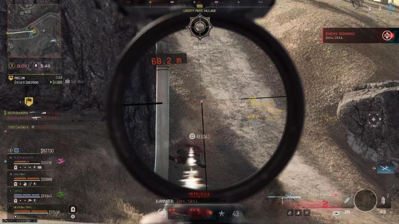 Call of Duty_20251228212024