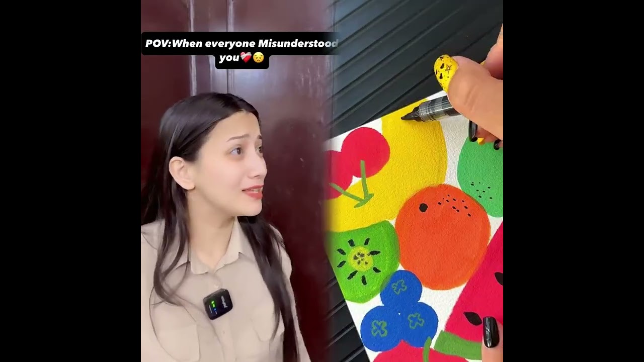 🤣👌👌👌2026 pov Must-Watch Crazy Clips Compilation #humor #fypシ #pov #fyp #foryou 😍😜